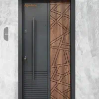 ساخت واجرای انواع کابینت آشپزخانه وکمد دیواری|خدمات پیشه و مهارت|اصفهان, بهارستان|دیوار