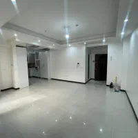 اپارتمان ۷۲ متری