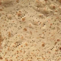 نان|خوردنی و آشامیدنی|فرخ‌شهر, |دیوار