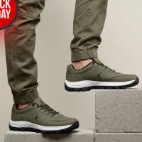 کفش جردن|کیف، کفش، کمربند|ارومیه, |دیوار