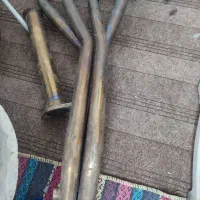 لوازم زانتیا ۲۰۰۰