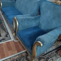 مبل ۷ نفره