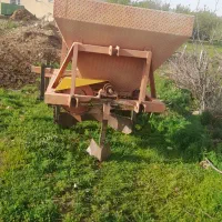 فروش دستگاه تیپ انداز  و پلاستیک کش