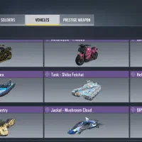 اکانت کالاف|کنسول، بازی ویدئویی و آنلاین|لالجین, |دیوار