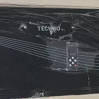 هود آشپزخانه