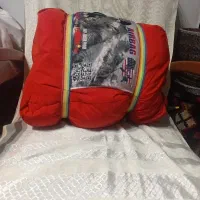 کیسه خواب یاتشک خواب