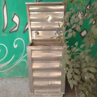 وسایل آموزشگاه|دفتر کار|نسیم‌شهر, |دیوار
