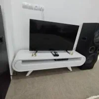 کاملا سالم بدونه خرابی هست|آرایشگاه و سالن‌های زیبایی|میاندوآب, |دیوار