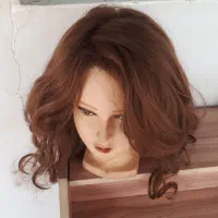 سشوار پایه دار وکلاه گیس|آرایشی، بهداشتی، درمانی|رشت, جماران|دیوار