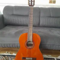 گیتار Stagg  C547