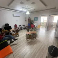 85-متر-اداری-تجاری-چهار-راه-گلسار