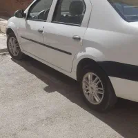 ال ۹۰|خودرو سواری و وانت|همدان, |دیوار