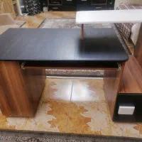 میز کامپیوتر