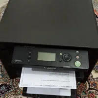 پرینتر