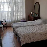 فرشته آقابزرگی160مترفول امکانات فروشندواقعی تهاتر|فروش آپارتمان|تهران, الهیه|دیوار