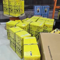 نصب وفروش آسانسور|خدمات پیشه و مهارت|زنجان, |دیوار