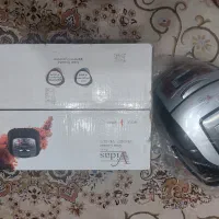 پلوپز  و ارام پز ویداس