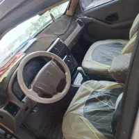 پژو۴۰۵مدل۹۵|خودرو کلاسیک|میناب, |دیوار