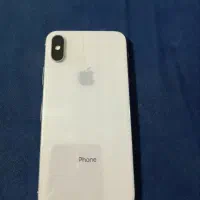 آیفون xs در حد نو