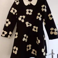 لباس مجلسی|لباس|دورود, |دیوار