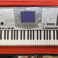 فروش ارگ PSR A1000 اوربیتال