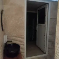 رهن|اجارهٔ آپارتمان|مرودشت, پشت سایپا|دیوار