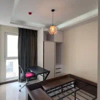 ۶۰ متر یک خواب مستر|اجارهٔ آپارتمان|تهران, درکه|دیوار