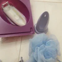 دستگاه اصلاح زنانه|آرایشی، بهداشتی، درمانی|ایلام, |دیوار