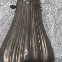 عتیقه|کلکسیون اشیاء عتیقه|زنجان, |دیوار