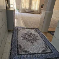 فروش منزل دو طبقه|فروش خانه و ویلا|شیراز, بریجستون|دیوار