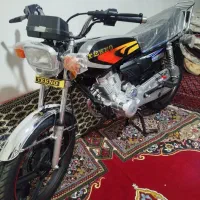 موتور تکنو 1404صفر