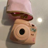 دوربین Fujifilm instax mini 8 Instant Film Camera