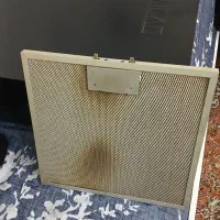 هود روکار|هود|تهران, خانی آباد نو جنوبی|دیوار