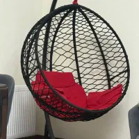 تاپ ریلکسی