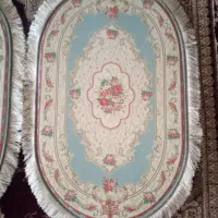 پادری بسیار شیک