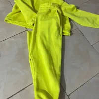 لباس زمستانی|لباس|ارومیه, |دیوار