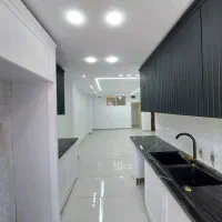 ۷۲متری همه چی تموم/فرصتی برای خرید قبل گرونی بازار|فروش آپارتمان|قدس, شهرقدس|دیوار