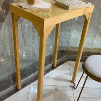 فروش میز و کمد چوبی