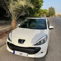 ۲۰۷ اتومات سقف پانا مدل ۱۴۰۳