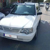 ۱۳۲ استثنایی نقد اقساط