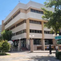 فروش-دفتر-کار-و-مغازه