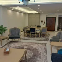 تهاتر واحد ۱۶۸ متر در ایت الله سعیدی سندتکبرگ|فروش آپارتمان|چهاردانگه (تهران), |دیوار