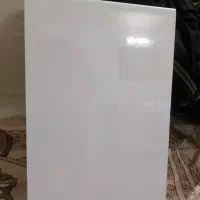 صفحه کابینت