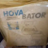 دستگاه جوجه کشی ۴۲