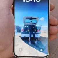 آیفون سیزده نرمال|موبایل|الیگودرز, |دیوار