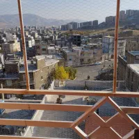 شخصی ساز شهرک پردیس|فروش آپارتمان|سنندج, |دیوار