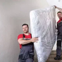 اتوبارمنصف ری ورامین پاکدشت اسلامشهرشهریاررباطکریم