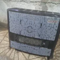 بخاری سالم|بخاری، هیتر، شومینه|مشهد, شیرحصار|دیوار