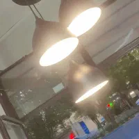 تابلو LED|لامپ و چراغ|شاهینشهر, شهرک گلدیس|دیوار