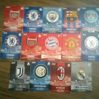کارت بازی کیمدی|اسباببازی|تهران, بنیهاشم|دیوار